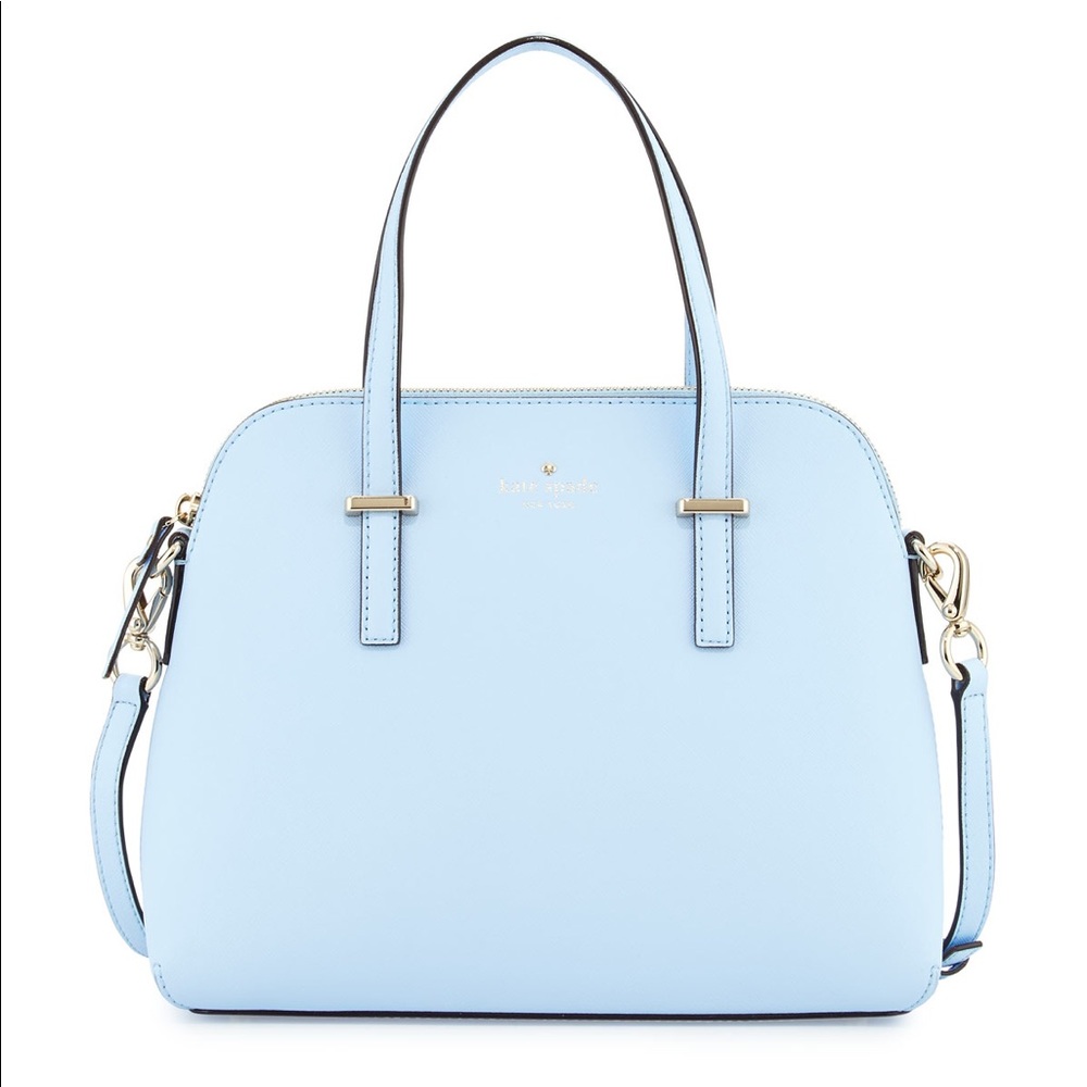 Kate Spade Cedar Street Bag
